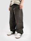 REELL Baggy Jeans