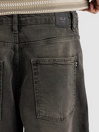 REELL Baggy Jeans