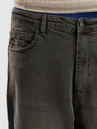 REELL Baggy Jeansy