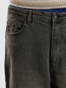 REELL Baggy Jeansy