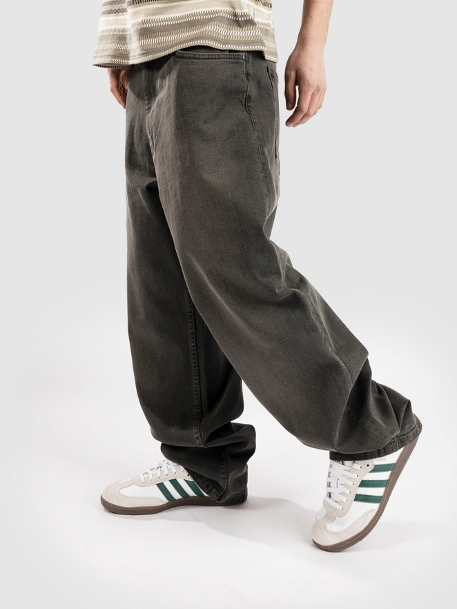 REELL Baggy Jeans