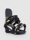 K2 Bond 2025 Snowboard Bindingen