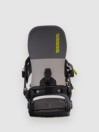 K2 Bond 2025 Snowboard Bindings