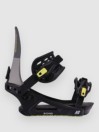 K2 Bond 2025 Snowboardbinding