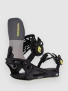 K2 Bond 2025 Snowboardbindningar