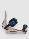 K2 Edition 2025 Snowboard Bindings