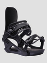 K2 Network Snowboard Bindings