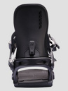 K2 Network Snowboard Bindings