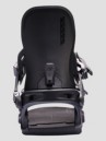 K2 Network Snowboard Bindings