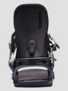 K2 Network 2025 Fixations de Snowboard