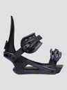 K2 Network Snowboard Bindings