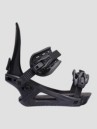 K2 Network Snowboard Bindings