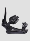 K2 Network 2025 Fixations de Snowboard