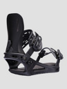 K2 Network Snowboard Bindings