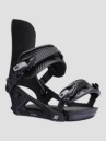K2 Path 2025 Snowboardové vázání