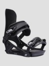K2 Path 2025 Snowboard vezi