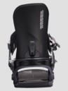 K2 Path 2025 Snowboardové vázání