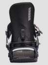 K2 Path 2025 Snowboard vezi