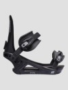 K2 Path 2025 Snowboard vezi