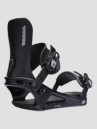 K2 Path 2025 Snowboardové vázání
