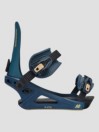 K2 Path 2025 Lumilautasiteet