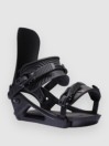 K2 Program 2025 Snowboard Bindings