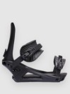 K2 Program 2025 Snowboard Bindings