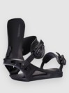 K2 Program 2025 Snowboard Bindings