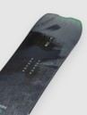 K2 Alchemist 2025 Snowboard
