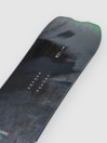 K2 Alchemist 2025 Snowboard