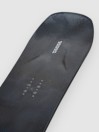 K2 Alchemist 2025 Snowboard