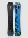 K2 Alchemist 2025 Snowboard