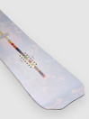 K2 Almanac 2025 Snowboard