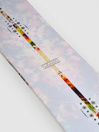 K2 Almanac 2025 Snowboard