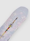 K2 Almanac 2025 Snowboard