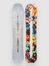 K2 Almanac 2025 Snowboard