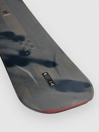 K2 Antidote 2025 Snowboard