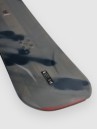 K2 Antidote Snowboard