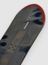 K2 Antidote Snowboard