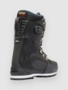 K2 Aspect 2025 Botas Snowboard