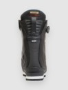 K2 Aspect 2025 Snowboardboots