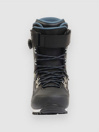 K2 Aspect 2025 Snowboard Boots
