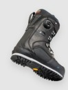 K2 Aspect 2025 Botas de Snowboard