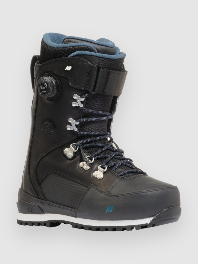 K2 Aspect 2025 Buty snowboardowe