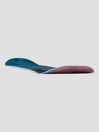 K2 Dreamsicle 2025 Snowboard