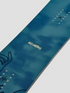 K2 Dreamsicle 2025 Snowboard