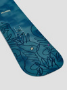 K2 Dreamsicle 2025 Snowboard