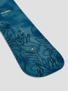 K2 Dreamsicle 2025 Snowboard