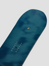 K2 Dreamsicle 2025 Snowboard