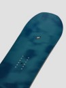 K2 Dreamsicle 2025 Snowboard